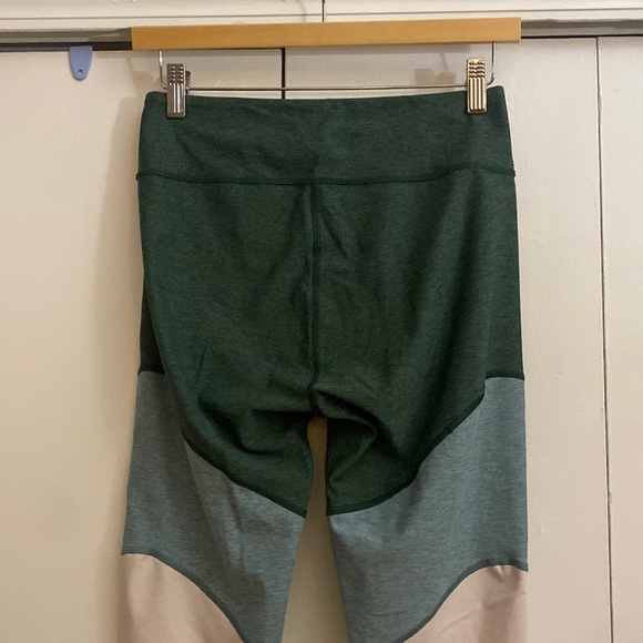 Outdoor Voices Springs 7/8 Legging - Picture 3 of 4